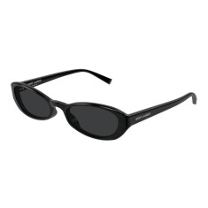 SAINT LAURENT 871 SUE 001 51 Güneş Gözlüğü - SAINT LAURENT
