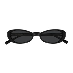 SAINT LAURENT 871 SUE 001 51 Güneş Gözlüğü - SAINT LAURENT (1)