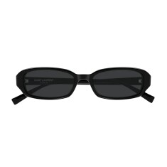 SAINT LAURENT 872 ERIN 001 52 Güneş Gözlüğü - SAINT LAURENT (1)