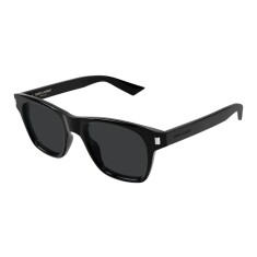 SAINT LAURENT 875 001 50 Güneş Gözlüğü - SAINT LAURENT