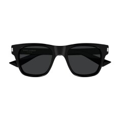 SAINT LAURENT 875 001 50 Güneş Gözlüğü - SAINT LAURENT (1)