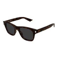 SAINT LAURENT 875 002 50 Güneş Gözlüğü - SAINT LAURENT