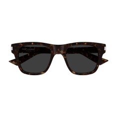 SAINT LAURENT 875 002 50 Güneş Gözlüğü - SAINT LAURENT (1)