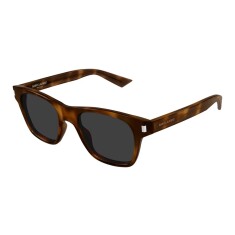 SAINT LAURENT 875 003 50 Güneş Gözlüğü - SAINT LAURENT