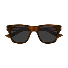 SAINT LAURENT 875 003 50 Güneş Gözlüğü - SAINT LAURENT (1)