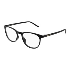 SAINT LAURENT 884 001 51 Gözlük Çerçevesi - SAINT LAURENT