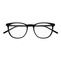 SAINT LAURENT 884 001 51 Gözlük Çerçevesi - SAINT LAURENT (1)
