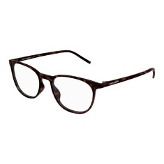 SAINT LAURENT 884 002 51 Gözlük Çerçevesi - SAINT LAURENT
