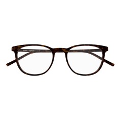 SAINT LAURENT 884 002 51 Gözlük Çerçevesi - SAINT LAURENT (1)