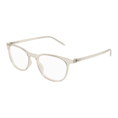 SAINT LAURENT 884 004 51 Gözlük Çerçevesi - SAINT LAURENT