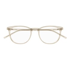 SAINT LAURENT 884 004 51 Gözlük Çerçevesi - SAINT LAURENT (1)