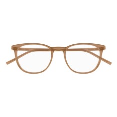 SAINT LAURENT 884 006 51 Gözlük Çerçevesi - SAINT LAURENT (1)