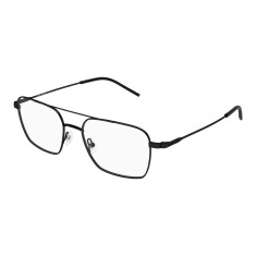 SAINT LAURENT 888 001 53 Gözlük Çerçevesi - SAINT LAURENT