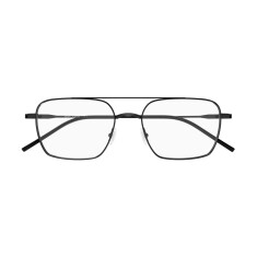 SAINT LAURENT 888 001 53 Gözlük Çerçevesi - SAINT LAURENT (1)