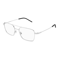 SAINT LAURENT 888 002 53 Gözlük Çerçevesi - SAINT LAURENT