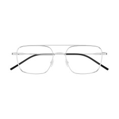 SAINT LAURENT 888 002 53 Gözlük Çerçevesi - SAINT LAURENT (1)