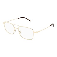 SAINT LAURENT 888 003 53 Gözlük Çerçevesi - SAINT LAURENT