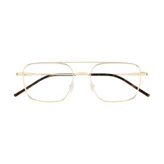 SAINT LAURENT 888 003 53 Gözlük Çerçevesi - SAINT LAURENT (1)