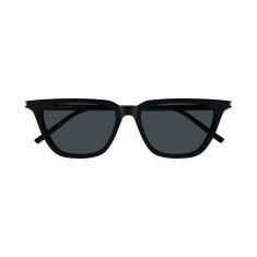 SAINT LAURENT 889 SULPICE THIN 001 53 Güneş Gözlüğü - SAINT LAURENT (1)