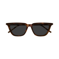 SAINT LAURENT 889 SULPICE THIN 003 145 Güneş Gözlüğü - SAINT LAURENT (1)