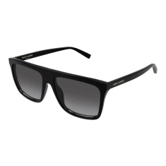 SAINT LAURENT 904 001 59 Güneş Gözlüğü - SAINT LAURENT