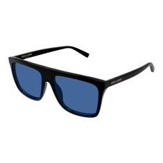 SAINT LAURENT 904 002 59 Güneş Gözlüğü - SAINT LAURENT