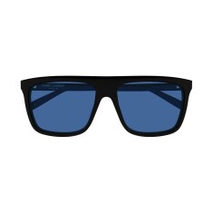 SAINT LAURENT 904 002 59 Güneş Gözlüğü - SAINT LAURENT (1)