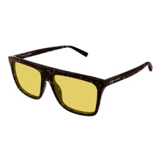 SAINT LAURENT 904 003 59 Güneş Gözlüğü - SAINT LAURENT