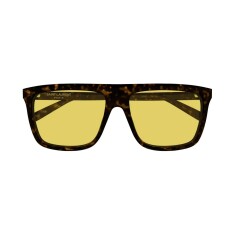 SAINT LAURENT 904 003 59 Güneş Gözlüğü - SAINT LAURENT (1)