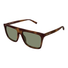 SAINT LAURENT 904 004 59 Güneş Gözlüğü - SAINT LAURENT