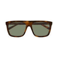 SAINT LAURENT 904 004 59 Güneş Gözlüğü - SAINT LAURENT (1)