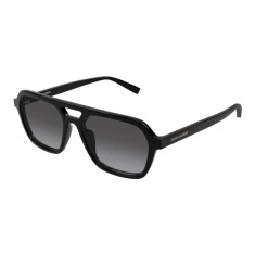 SAINT LAURENT 905 001 55 Güneş Gözlüğü - SAINT LAURENT