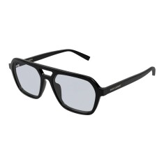 SAINT LAURENT 905 002 55 Güneş Gözlüğü - SAINT LAURENT