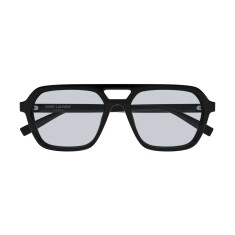 SAINT LAURENT 905 002 55 Güneş Gözlüğü - SAINT LAURENT (1)