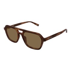 SAINT LAURENT 905 003 55 Güneş Gözlüğü - SAINT LAURENT