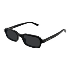 SAINT LAURENT 908 001 51 Güneş Gözlüğü - SAINT LAURENT