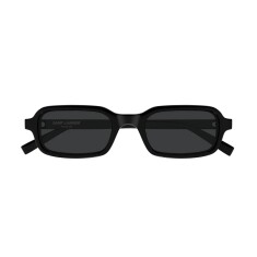 SAINT LAURENT 908 001 51 Güneş Gözlüğü - SAINT LAURENT (1)