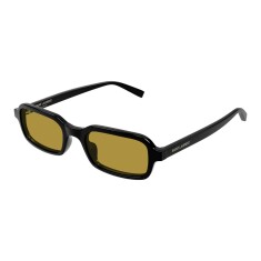 SAINT LAURENT 908 002 51 Güneş Gözlüğü - SAINT LAURENT