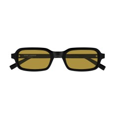 SAINT LAURENT 908 002 51 Güneş Gözlüğü - SAINT LAURENT (1)