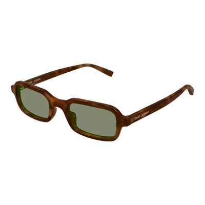 saint-laurent-908-003-51-gunes