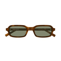 SAINT LAURENT 908 003 51 Güneş Gözlüğü - SAINT LAURENT (1)