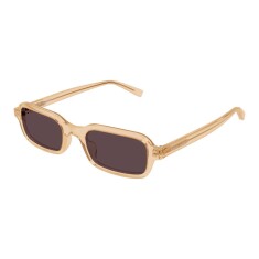SAINT LAURENT 908 004 51 Güneş Gözlüğü - SAINT LAURENT