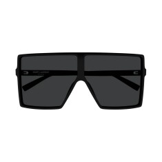 SAINT LAURENT 909 BETTY S 001 68 Güneş Gözlüğü - SAINT LAURENT (1)