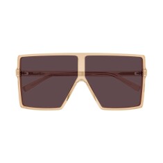 SAINT LAURENT 909 BETTY S 004 68 Güneş Gözlüğü - SAINT LAURENT (1)