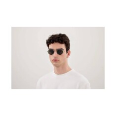 SAİNT LAURENT 97 002 51 Güneş Gözlüğü - SAİNT LAURENT