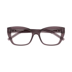 SAINT LAURENT M117 003 53 Gözlük Çerçevesi - SAINT LAURENT (1)
