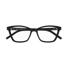 SAINT LAURENT M128 005 56 Gözlük Çerçevesi - SAINT LAURENT (1)