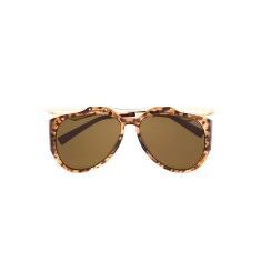 SAİNT LAURENT M137 AMELIA 002 55 Sunglasses - SAİNT LAURENT (1)