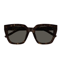 SAINT LAURENT M143 002 51 Güneş Gözlüğü - SAINT LAURENT