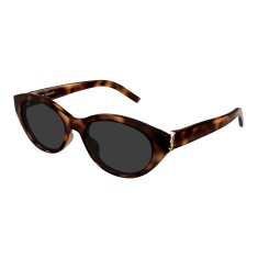 SAİNT LAURENT M148 003 54 Sunglasses - SAİNT LAURENT (1)